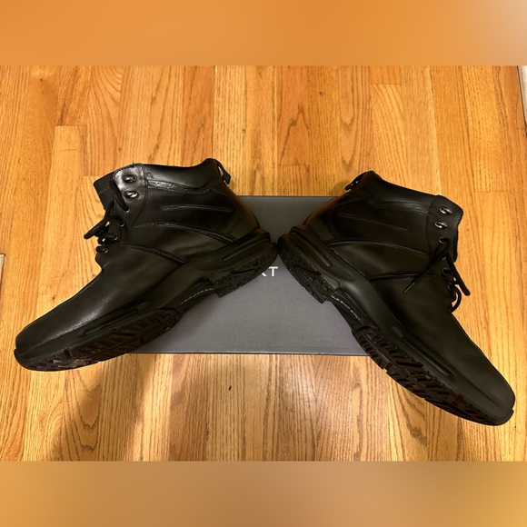 Rockport Boots main image 5